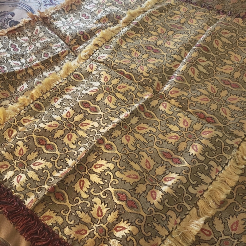 Comforter Set